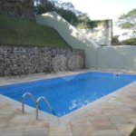 Casa à venda com 4 suítes em Alpes dos Araçás (jordanésia), Cajamar, SP