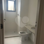 Apartamento à venda com 2 quartos em Vila Mogilar, Mogi das Cruzes, SP