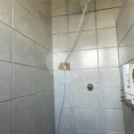 Cobertura à venda com 3 quartos, sendo 1 suíte,  em Vila Suzana, São Paulo, SP