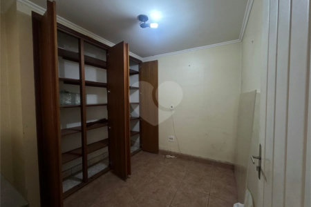 Casa à venda com 3 quartos, sendo 2 suítes, em Alto da Boa Vista, Ribeirão Preto, SP