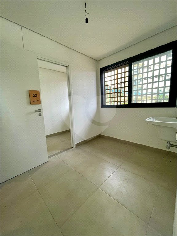 Apartamento à venda com 3 suítes em Jardim Vila Mariana, São Paulo, SP