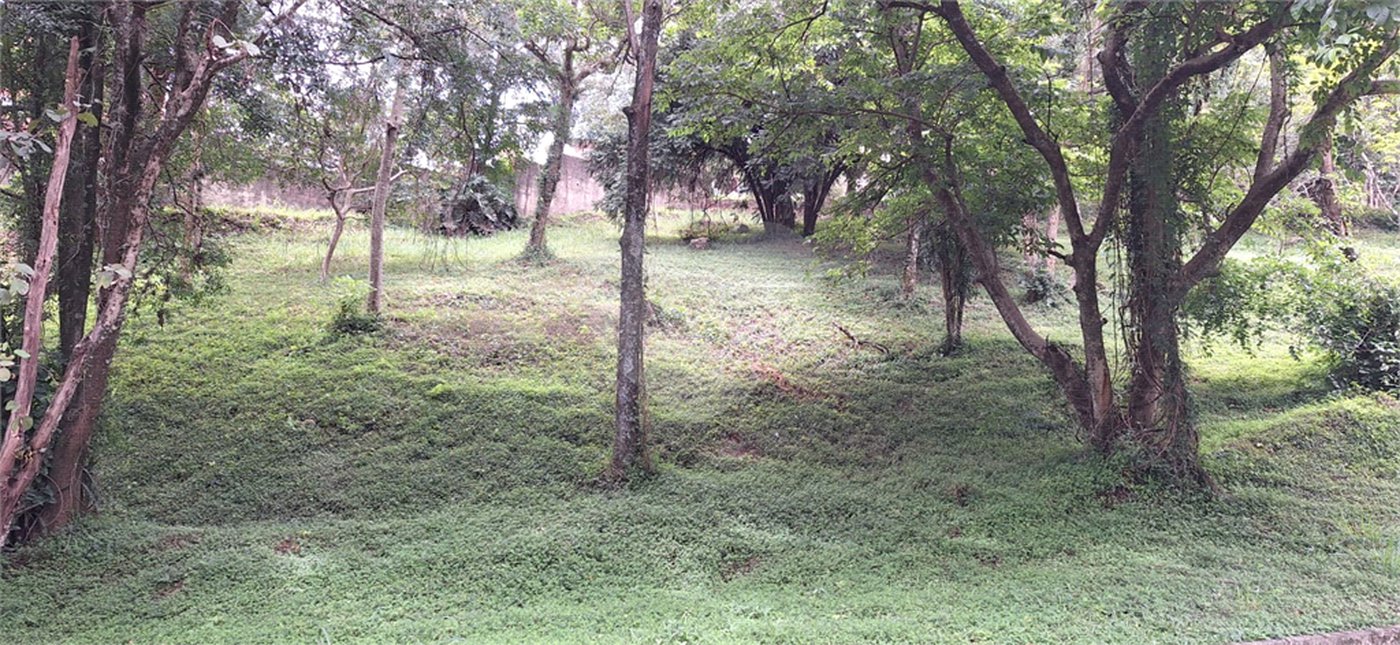 Terreno à venda em Marambaia, Vinhedo, SP