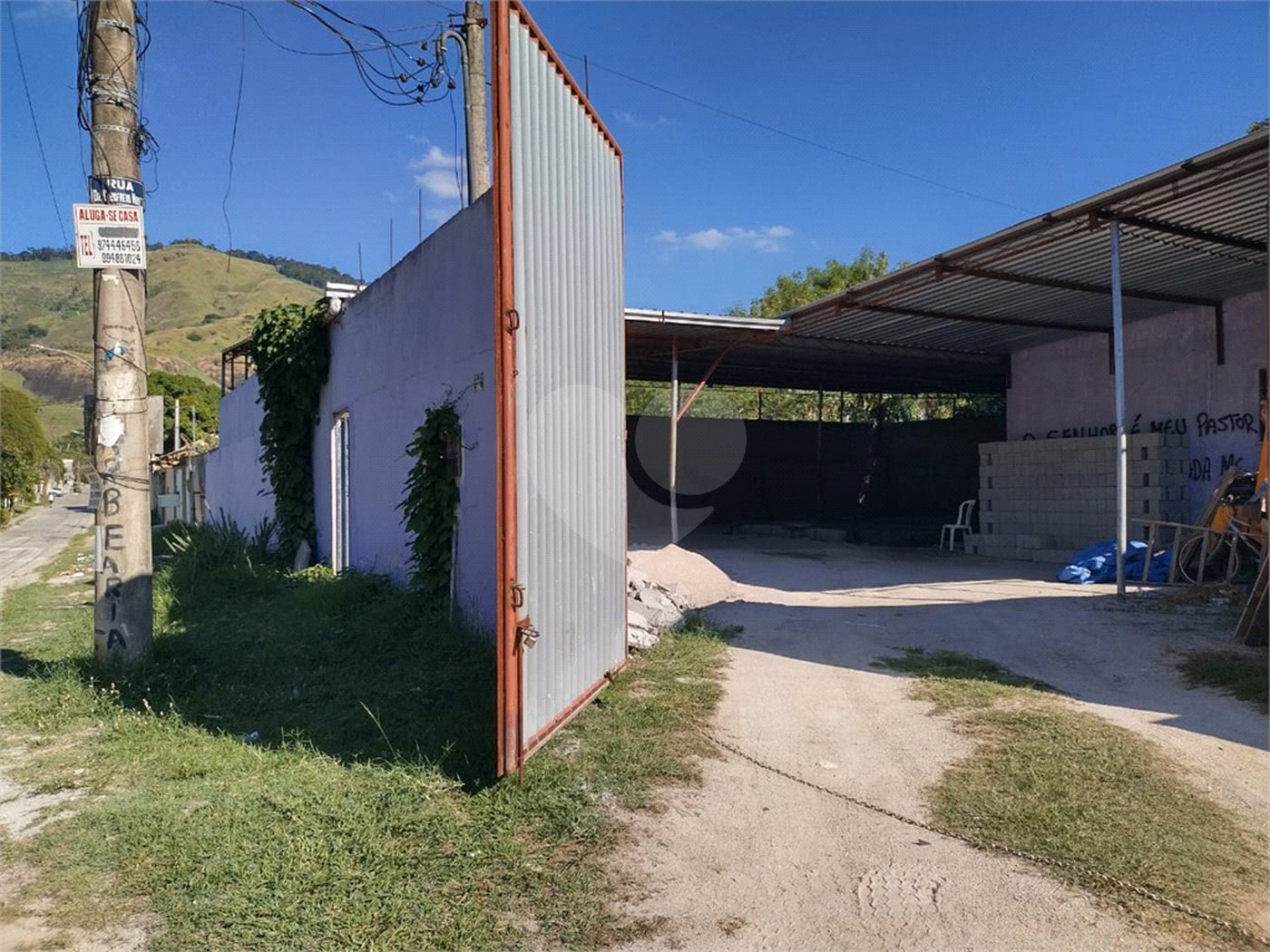 Loja à venda em Campo Grande, Rio de Janeiro, RJ