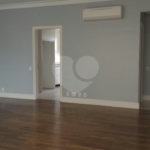 Apartamento para alugar com 3 suítes em Itaim Bibi, São Paulo, SP