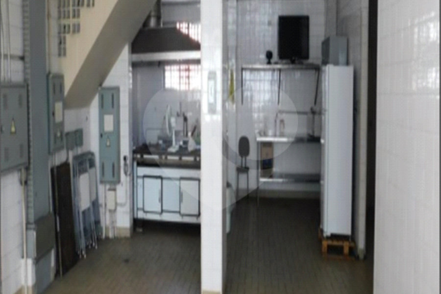 Prédio à venda ou para alugar em Saúde, São Paulo, SP