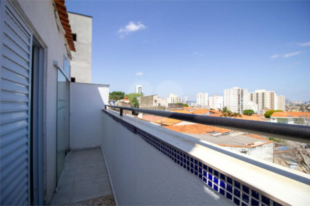 Casa à venda com 3 suítes em Vila Jardini, Sorocaba, SP