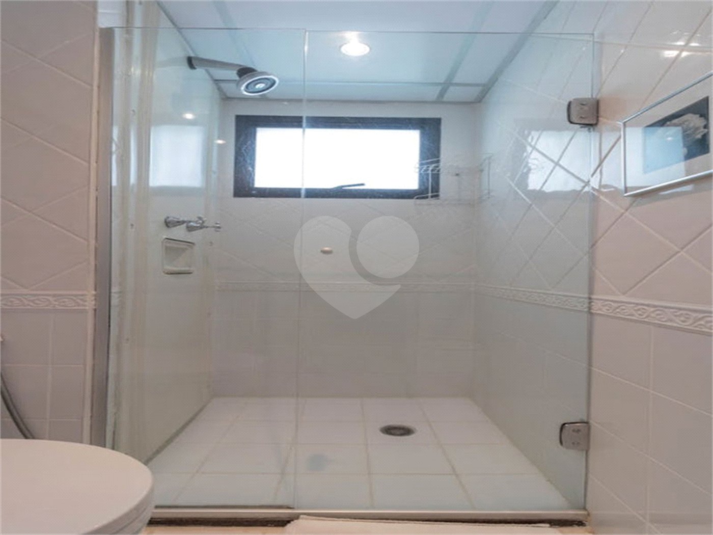 Apartamento à venda com 1 quarto em Jardim Paulista, São Paulo, SP