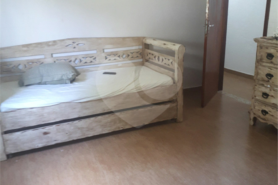 Chácara à venda com 4 quartos, sendo 2 suítes, em Serra da Cantareira, Mairiporã, SP