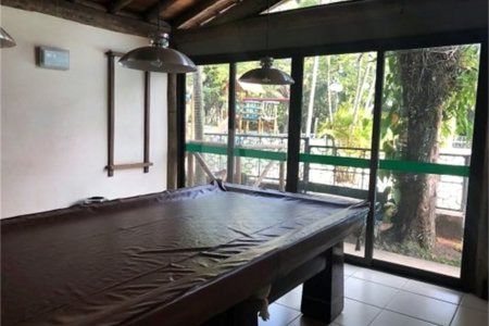 Terreno à venda no condomínio São Joaquim, Vinhedo - SP