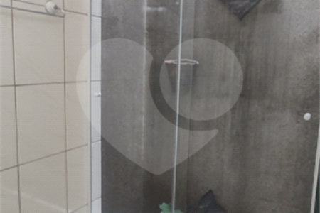 Chácara à venda com 3 quartos, sendo 1 suíte,  no Centro, Nazaré Paulista, SP
