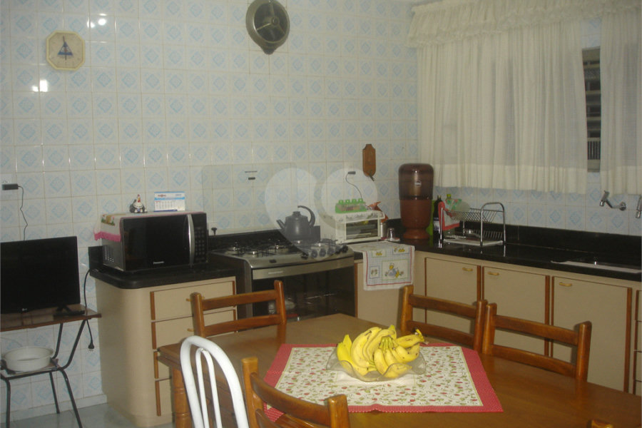 Sobrado à venda com 3 quartos em Tremembé, São Paulo, SP