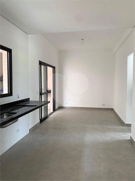 Casa à venda com 3 suítes no condomínio Residencial Celina, Atibaia - SP