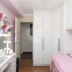 Apartamento à venda com 2 quartos, sendo 1 suíte, em Vila Maria Alta, São Paulo, SP