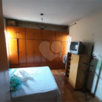 Casa à venda com 3 quartos, sendo 1 suíte, em Parque Edu Chaves, São Paulo, SP