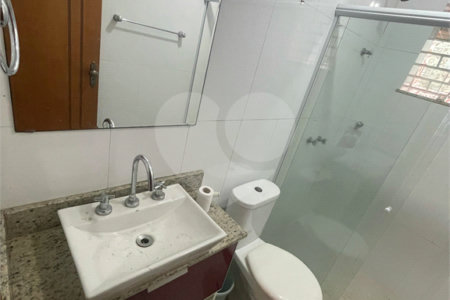 Casa à venda com 3 quartos, sendo 2 suítes, em Campo Grande, Rio de Janeiro, RJ