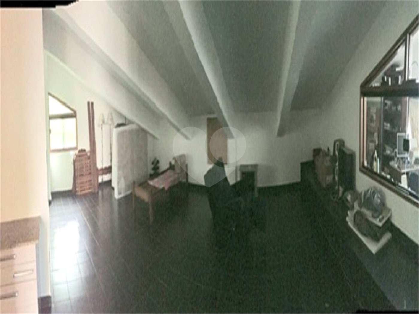 Sobrado à venda com 5 quartos, sendo 2 suítes,  em Tremembé, São Paulo, SP