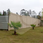 Terreno à venda em Cézar de Souza, Mogi das Cruzes, SP