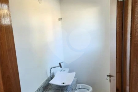 Casa à venda com 3 quartos, sendo 1 suíte, em Jardim Paulista, Atibaia, SP