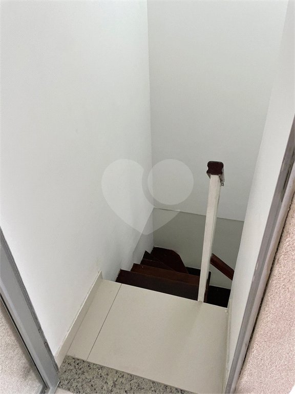 Cobertura à venda com 3 quartos, sendo 2 suítes, em Cachamorra, Rio de Janeiro, RJ
