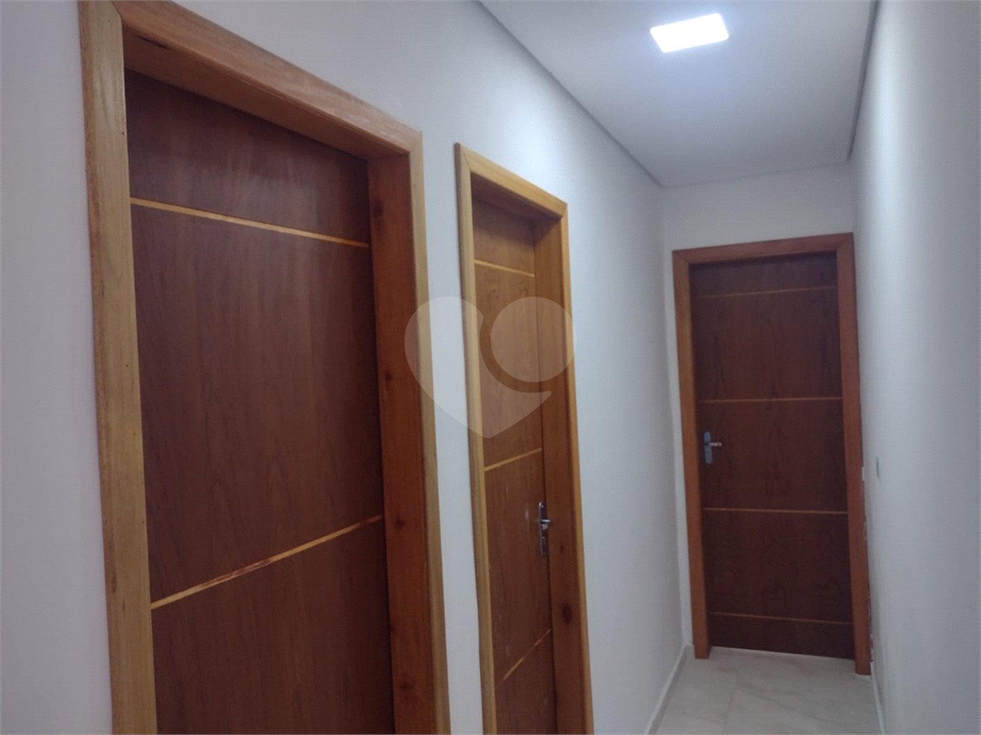 Casa Térrea à venda com 3 quartos, sendo 1 suíte, em Jardim Horto do Ipê, Itaquaquecetuba, SP
