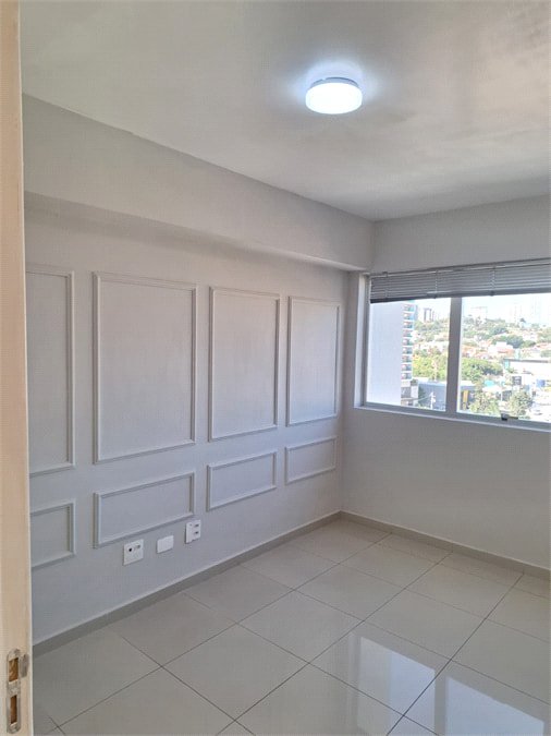 Sala para alugar em Parque Campolim, Sorocaba, SP