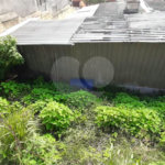 Terreno à venda em Limão, São Paulo, SP