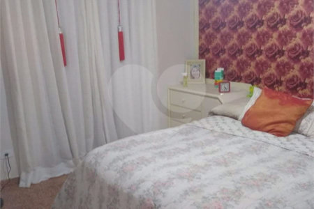Apartamento à venda com 4 quartos, sendo 1 suíte, em Vila Galvão, Guarulhos, SP
