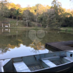 Sítio à venda em Iara, Atibaia, SP