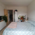 Sobrado à venda com 3 quartos, sendo 1 suíte, em Serra da Cantareira, Mairiporã, SP