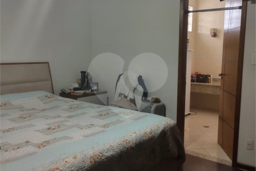Sobrado à venda com 3 quartos, sendo 1 suíte, em Palmas do Tremembé, São Paulo, SP