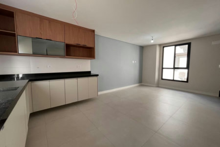 Casa com 2 dormitórios à venda, 88 m² por R$ 845.000,00 - Ponta da Praia - Santos/SP