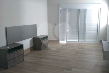 Casa à venda com 3 suítes no condomínio Residencial Parque Esplanada, Votorantim - SP
