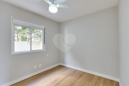Apartamento à venda com 4 quartos, sendo 3 suítes, em Granja Julieta, São Paulo, SP