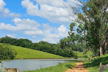 Fazenda à venda com 7 quartos, sendo 1 suíte, em Bairro Itapema, Itatiba, SP