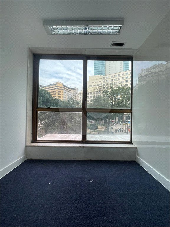 Salão para alugar no Centro, Rio de Janeiro, RJ