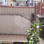 Sobrado à venda com 2 quartos em Santana, São Paulo, SP