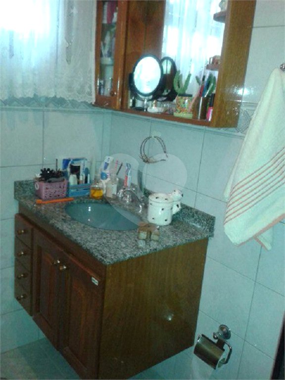 Casa à venda com 3 quartos, sendo 1 suíte, em Tatuapé, São Paulo, SP