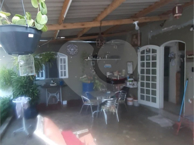 Sobrado à venda com 6 quartos, sendo 1 suíte,  em Santana, São Paulo, SP
