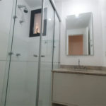 Apartamento à venda com 3 quartos, sendo 1 suíte, em Pinheiros, São Paulo, SP