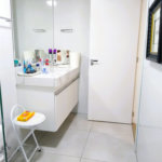 Apartamento à venda com 4 suítes em Vila Andrade, São Paulo, SP