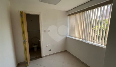Sala para alugar em Santa Terezinha, São Bernardo do Campo, SP