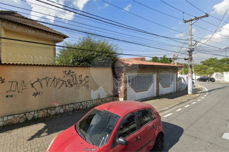 Casa à venda com 3 quartos, sendo 1 suíte, em Vila Acoreana, Poá, SP