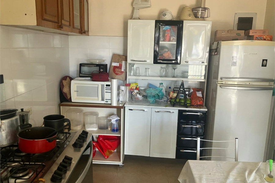 Sobrado à venda com 5 quartos, sendo 4 suítes, em Tucuruvi, São Paulo, SP