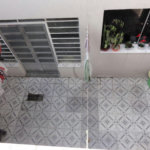 Sobrado à venda com 3 quartos, sendo 1 suíte, em Santana, São Paulo, SP