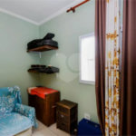 Casa à venda com 3 quartos, sendo 1 suíte, em Parque Continental I, Guarulhos, SP