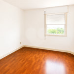 Apartamento à venda com 4 quartos, sendo 1 suíte, em Alto da Boa Vista, São Paulo, SP