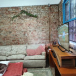 Casa à venda com 5 quartos, sendo 2 suítes,  em Rio Comprido, Rio de Janeiro, RJ