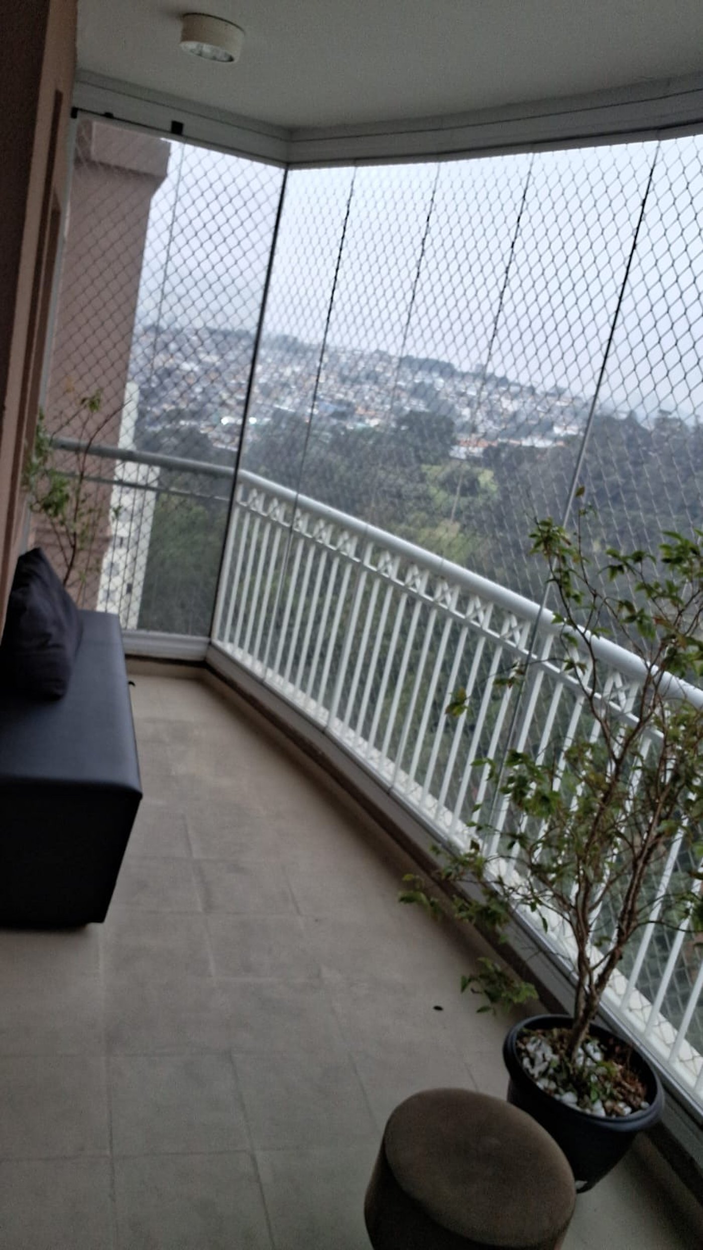 Cobertura à venda com 4 quartos, sendo 3 suítes, em Jardim Arpoador, São Paulo, SP