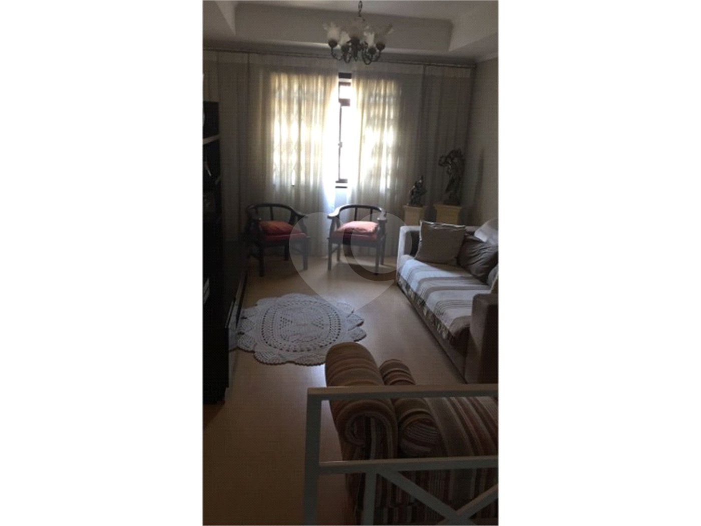 Casa à venda com 3 quartos, sendo 1 suíte, em Vila Suzana, São Paulo, SP