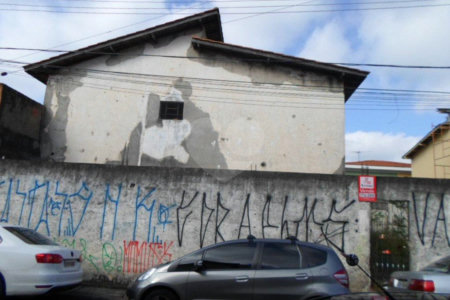 Salão Comercial à venda em Vila Dinorah, São Paulo, SP